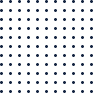 Home 01 16 dot