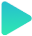 icon vd