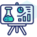 icon service 2