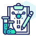 icon service 4
