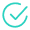 icon tick1