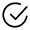 icon tick3