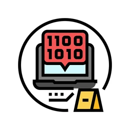 digitalevv