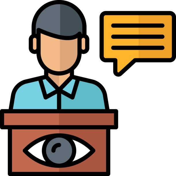 istockphoto 1303801927 612x612 1