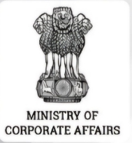 Home 01 18 logo1