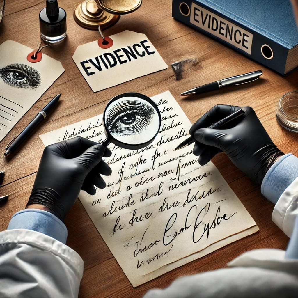 Forensic Handwriting Expert Services In India 8 321faadb-b195-47bc-b53e-0456a94725b6
