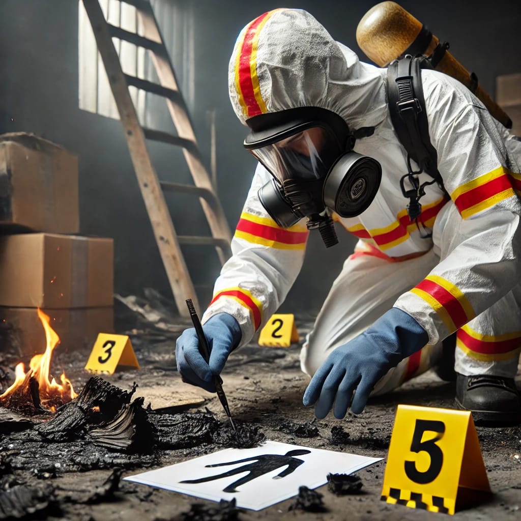 Forensic Fire and Arson Investigation 1 427629bf-22a0-42c8-91a6-732df693eeaa