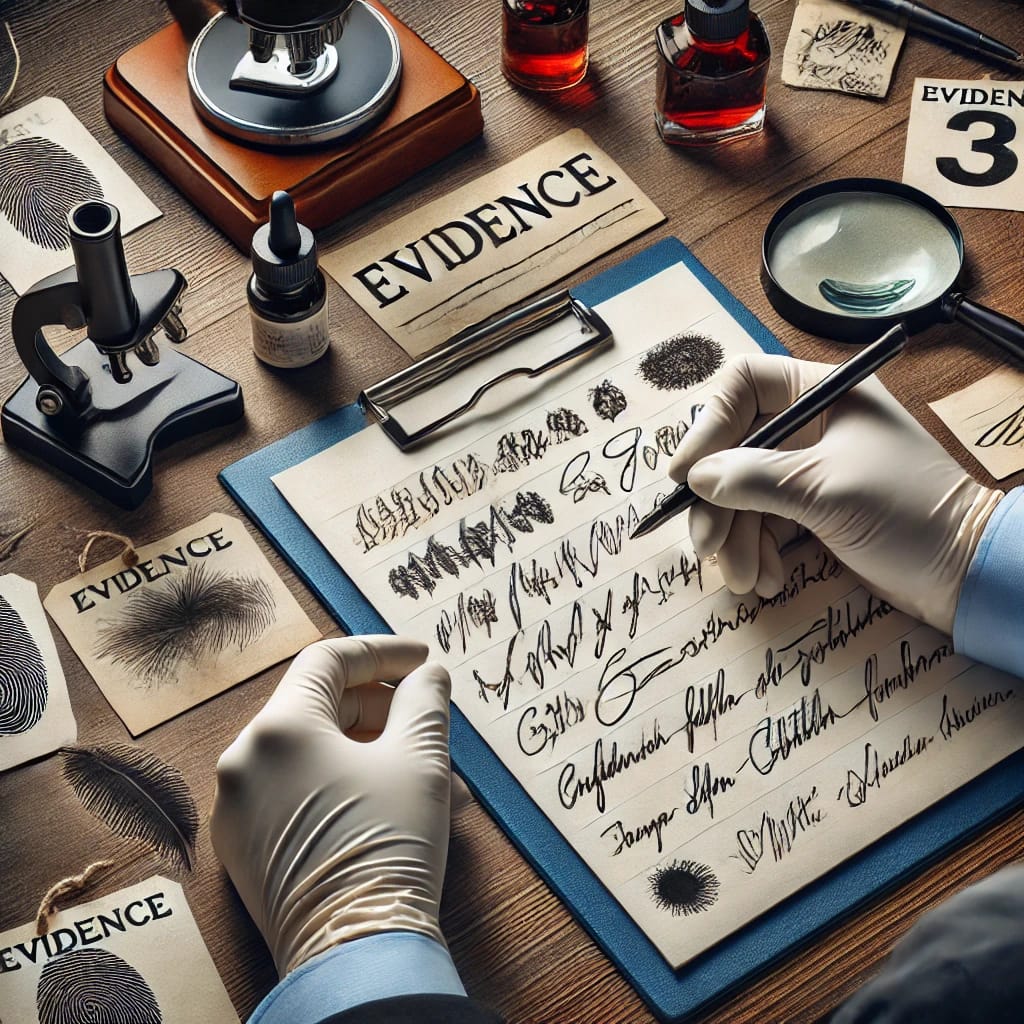Forensic Handwriting Expert Services In India 2 4c06ac70-3da8-429a-88e8-7b1eca2a1173