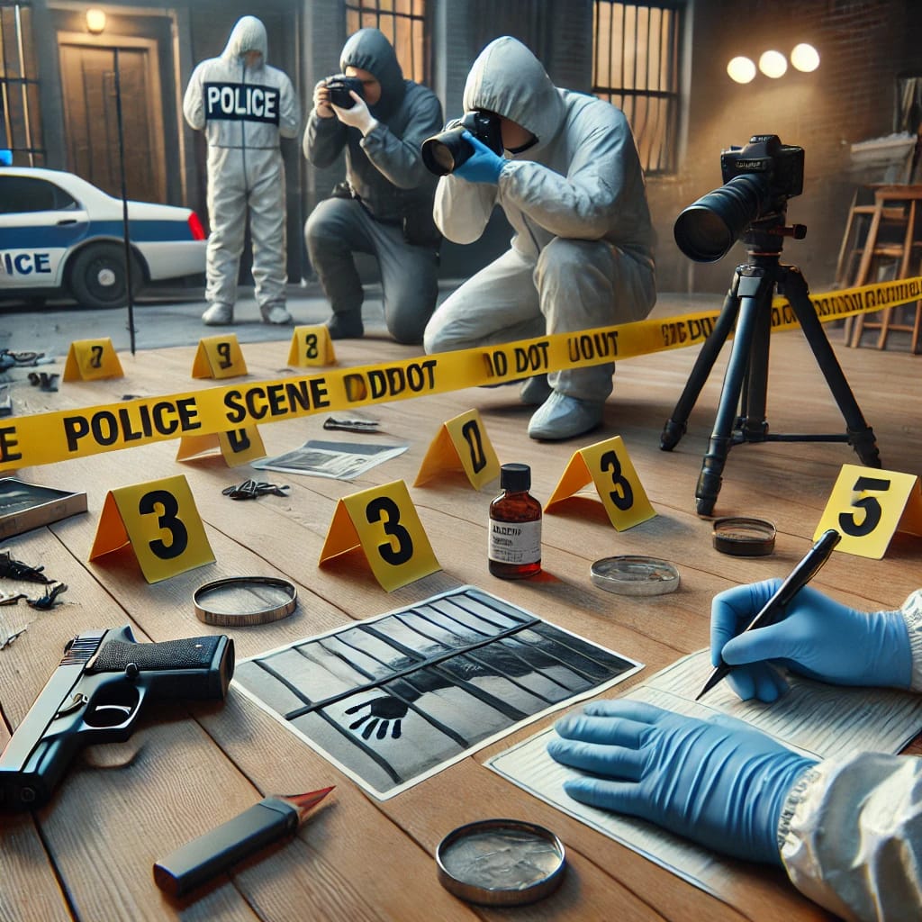 Crime Scene Investigation 4 WhatsApp Image 2025-03-09 at 00.09.55_a05a0779