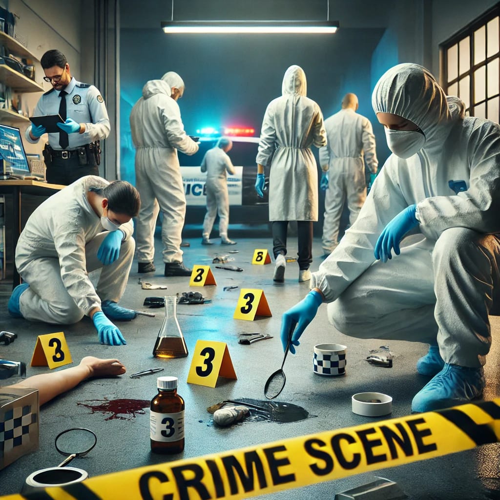 Crime Scene Investigation 5 WhatsApp Image 2025-03-09 at 00.09.57_eefb1562