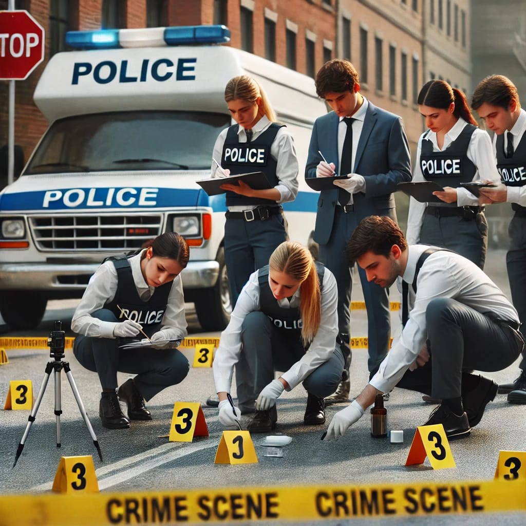 Crime Scene Investigation 6 WhatsApp Image 2025-03-09 at 00.14.34_10e68e8b