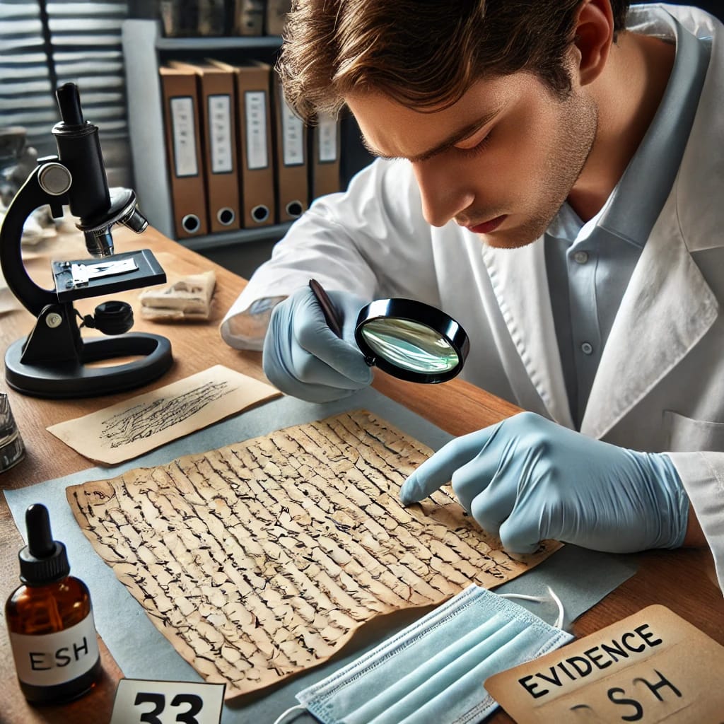 Forensic Handwriting Expert Services In India 4 a80fa675-2886-4b1f-9833-fccb26319c4a