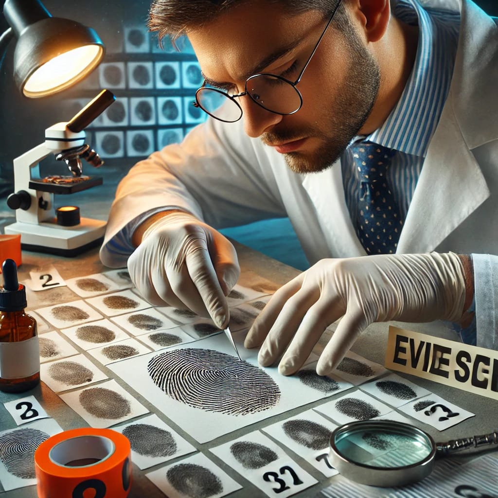 Fingerprint Expert 2 a89f25f8-44e3-47ae-8afc-67b7d58810e2