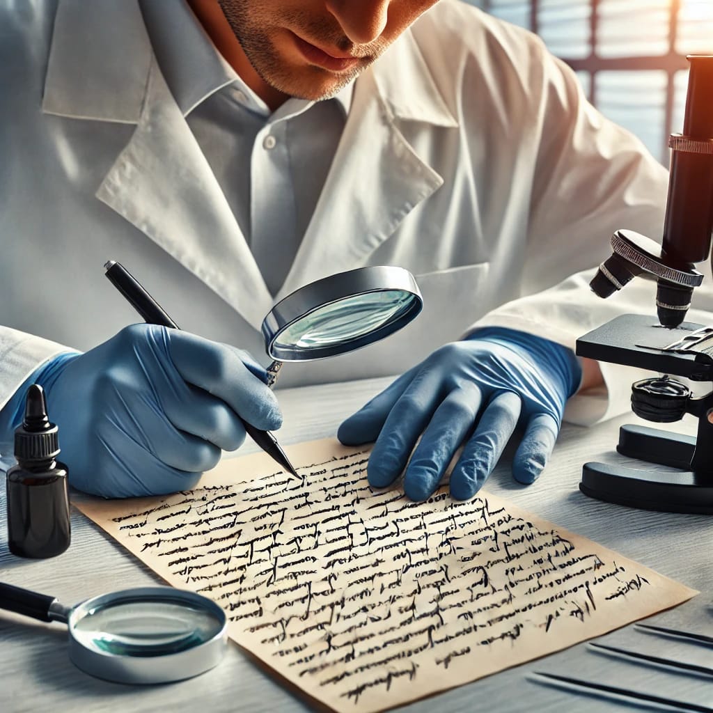 Forensic Handwriting Expert Services In India 5 b0ca82da-bca1-4889-a67a-123fb50dc475