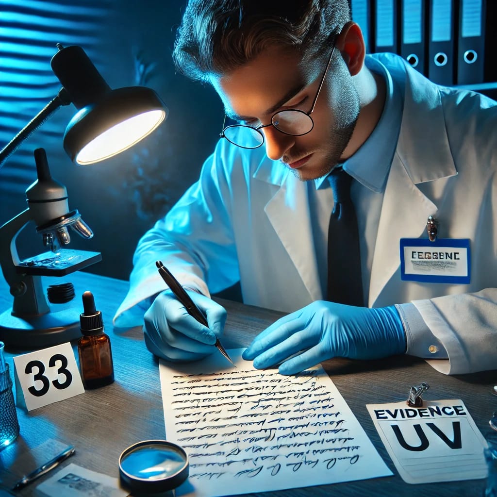 Forensic Handwriting Expert Services In India 1 d966555d-3bc1-4219-85e4-1ce600bb1f33