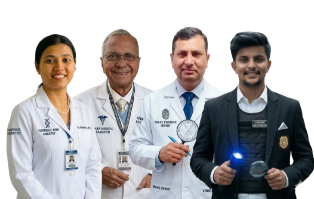 tema